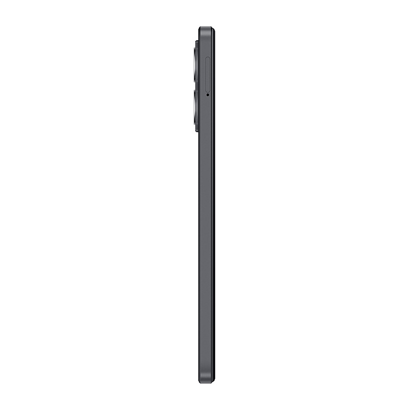 Xiaomi Redmi Note 12 6/128GB NFC Onyx Gray (Серый) Global Version